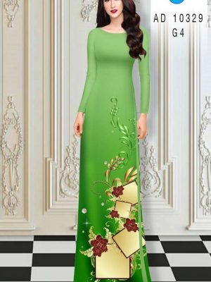 1611557916 514 vai ao dai dep 2021 (11)